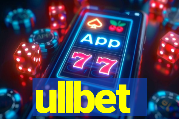 ullbet