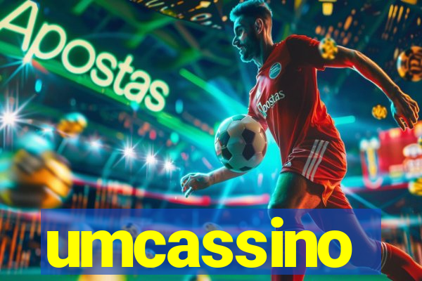 umcassino-2.com