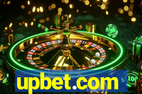 upbet.com