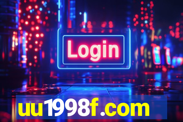 uu1998f.com