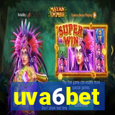 uva6bet