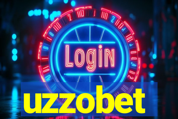 uzzobet