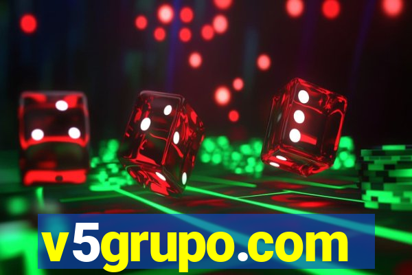 v5grupo.com