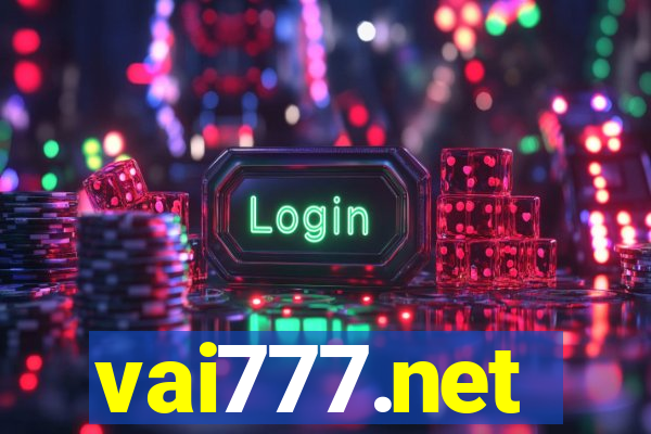 vai777.net