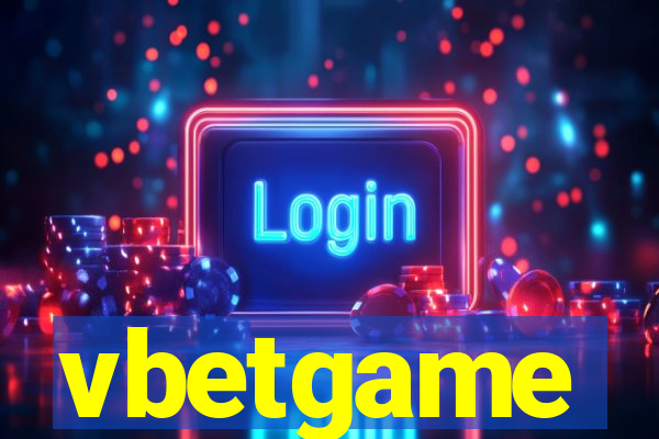 vbetgame