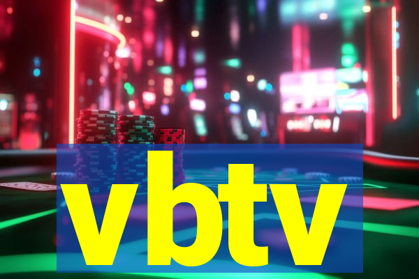 vbtv