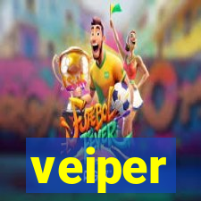 veiper