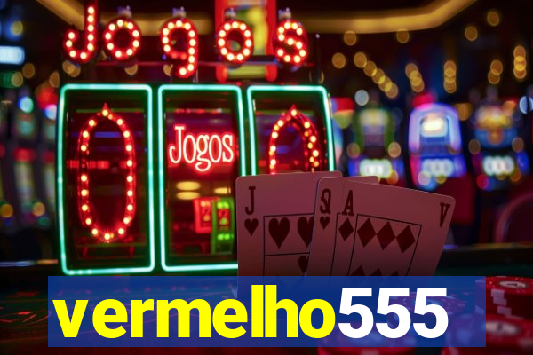 vermelho555