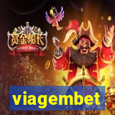 viagembet-777.com