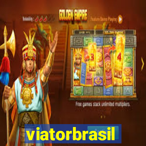 viatorbrasil