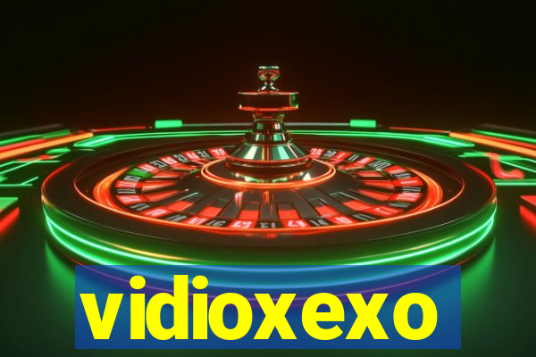 vidioxexo