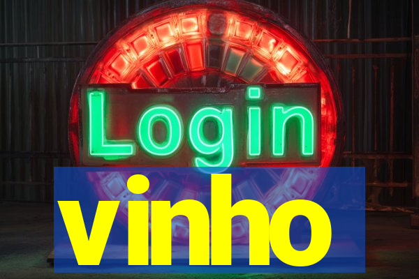 vinho-777.com