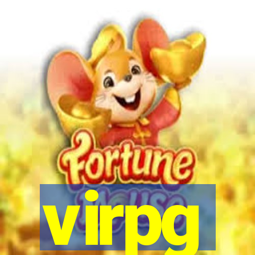 virpg