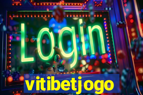 vitibetjogo