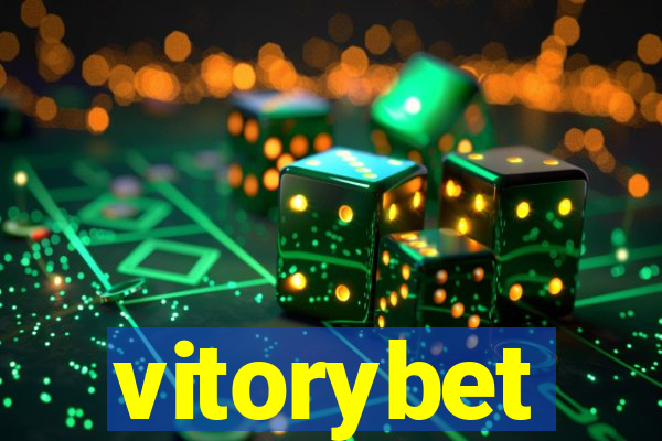 vitorybet