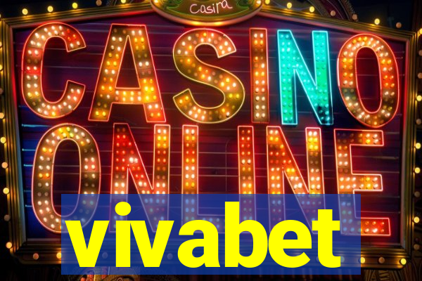 vivabet