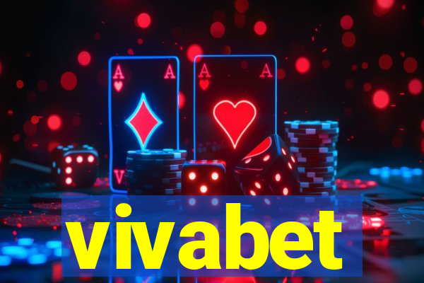 vivabet