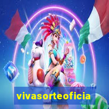 vivasorteoficial.co..br