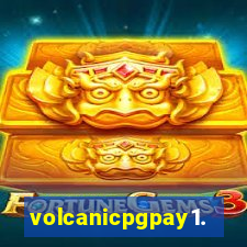 volcanicpgpay1.com