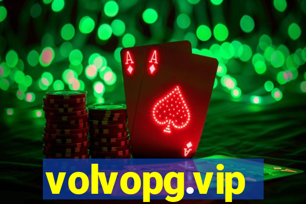 volvopg.vip