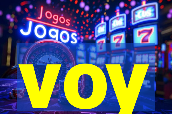 voy-billowpg.com