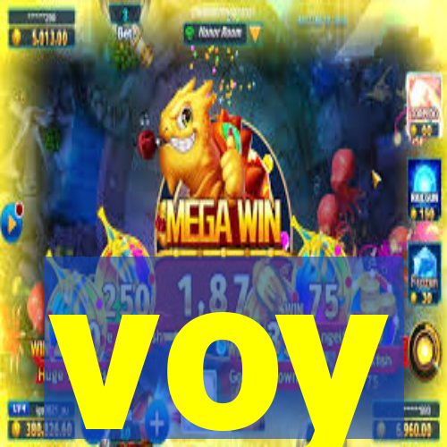 voy-foxespg.com