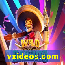 vxideos.com