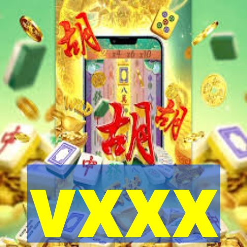 vxxx