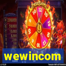 wewincom