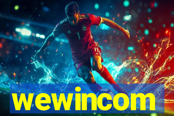 wewincom