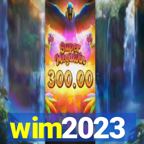 wim2023