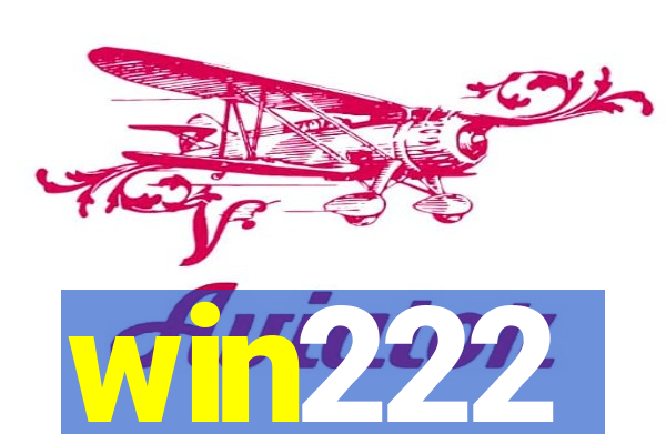 win222