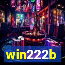 win222b