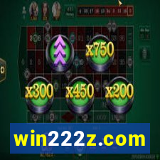 win222z.com