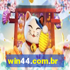 win44.com.br