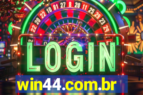 win44.com.br