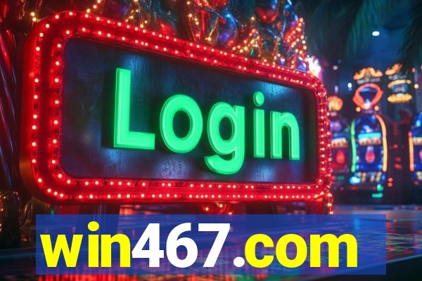 win467.com