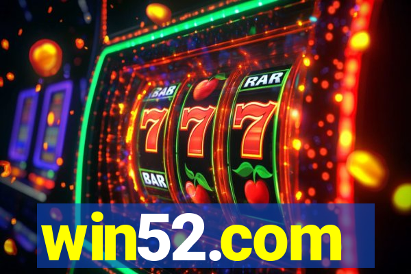 win52.com