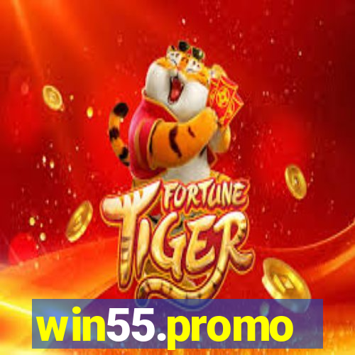 win55.promo