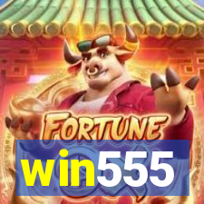 win555