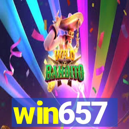 win657