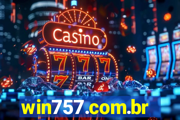 win757.com.br