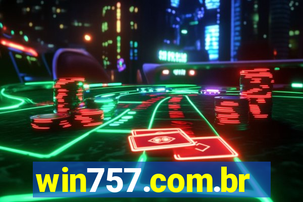 win757.com.br