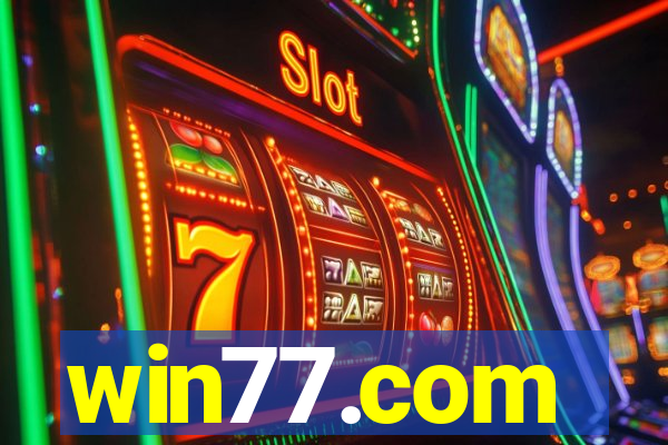 win77.com