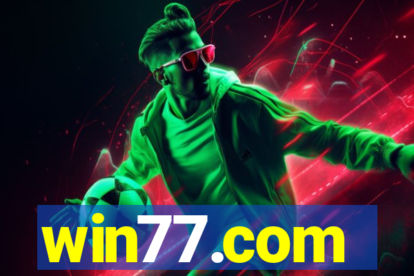 win77.com