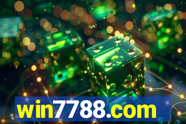 win7788.com