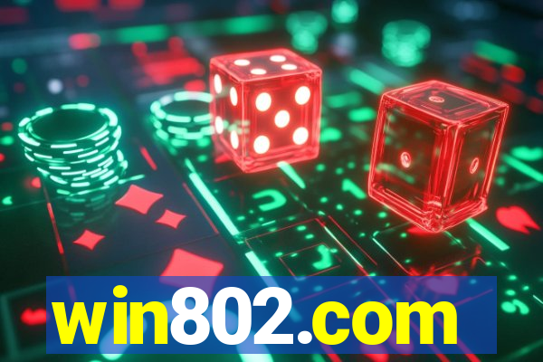 win802.com