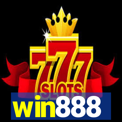 win888