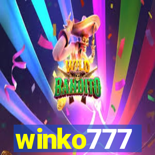 winko777