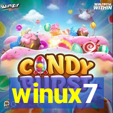 winux7